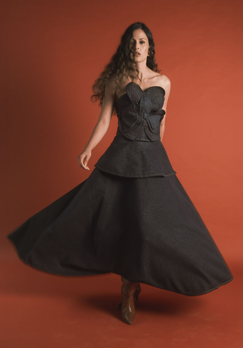 indomita-maxi-falda-denim-p001
