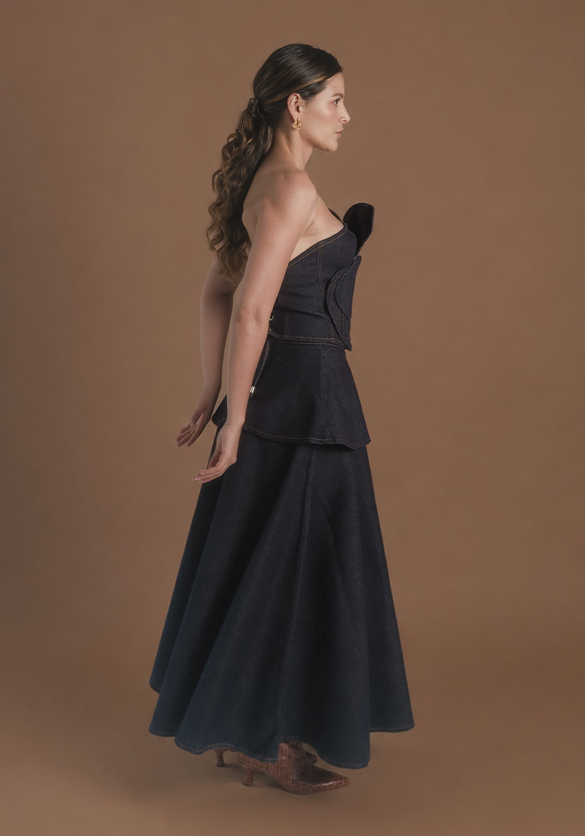 indomita-maxi-falda-denim-p002