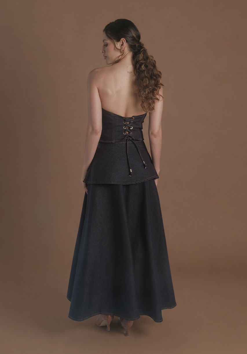 indomita-maxi-falda-denim-p003