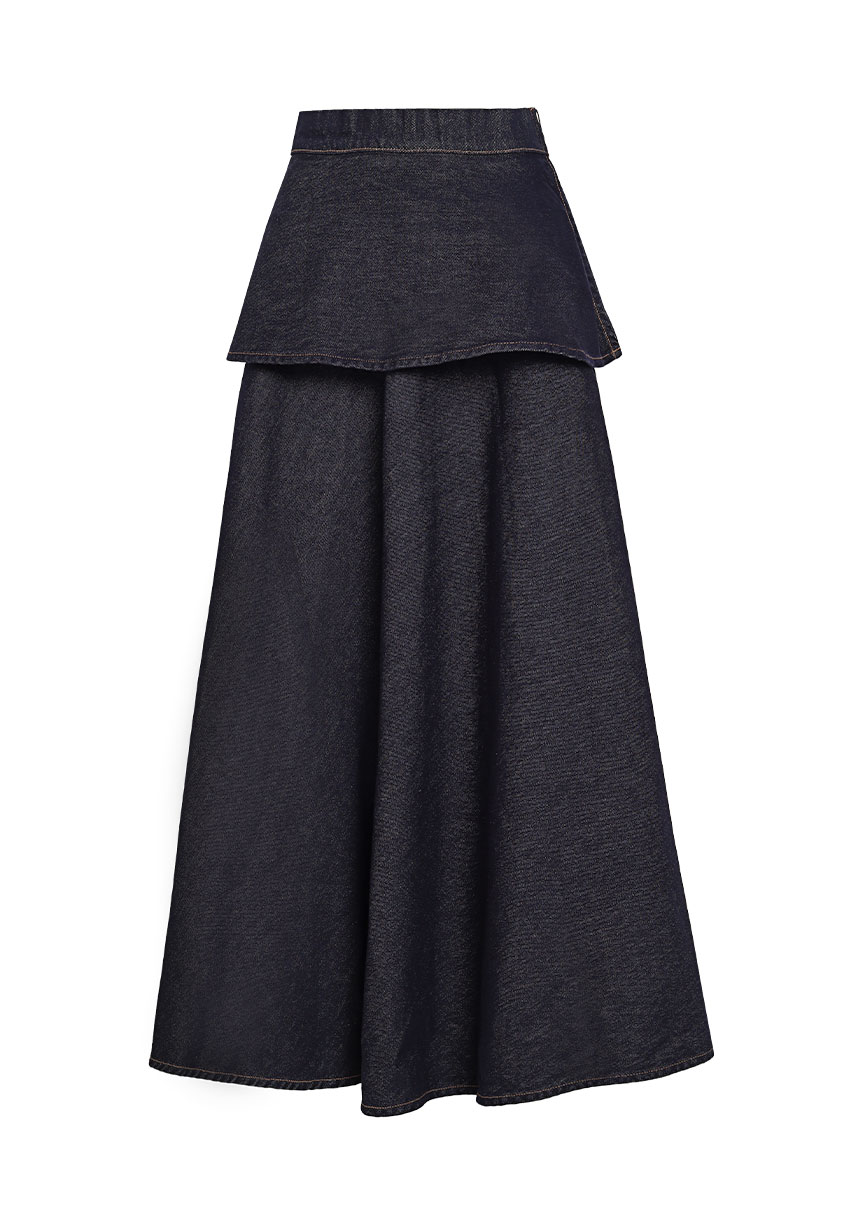 indomita-maxi-falda-denim-p004