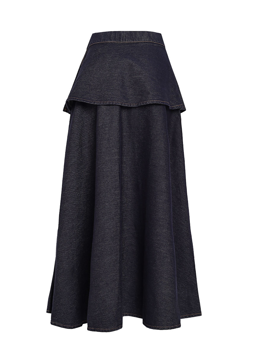 indomita-maxi-falda-denim-p005