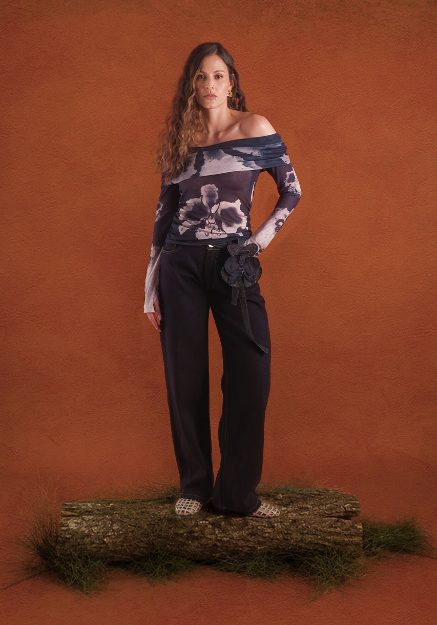 indomita-pantalon-denim-raiz-p001