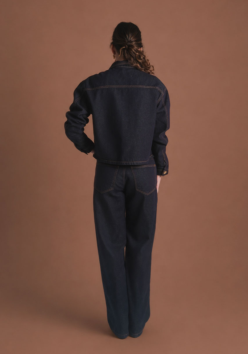 indomita-pantalon-denim-raiz-p002