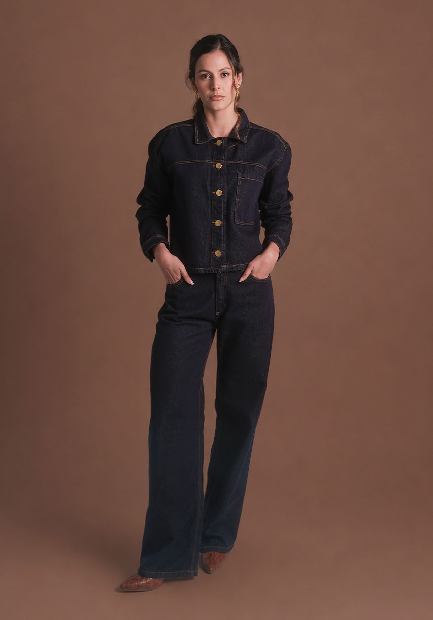 indomita-pantalon-denim-raiz-p003