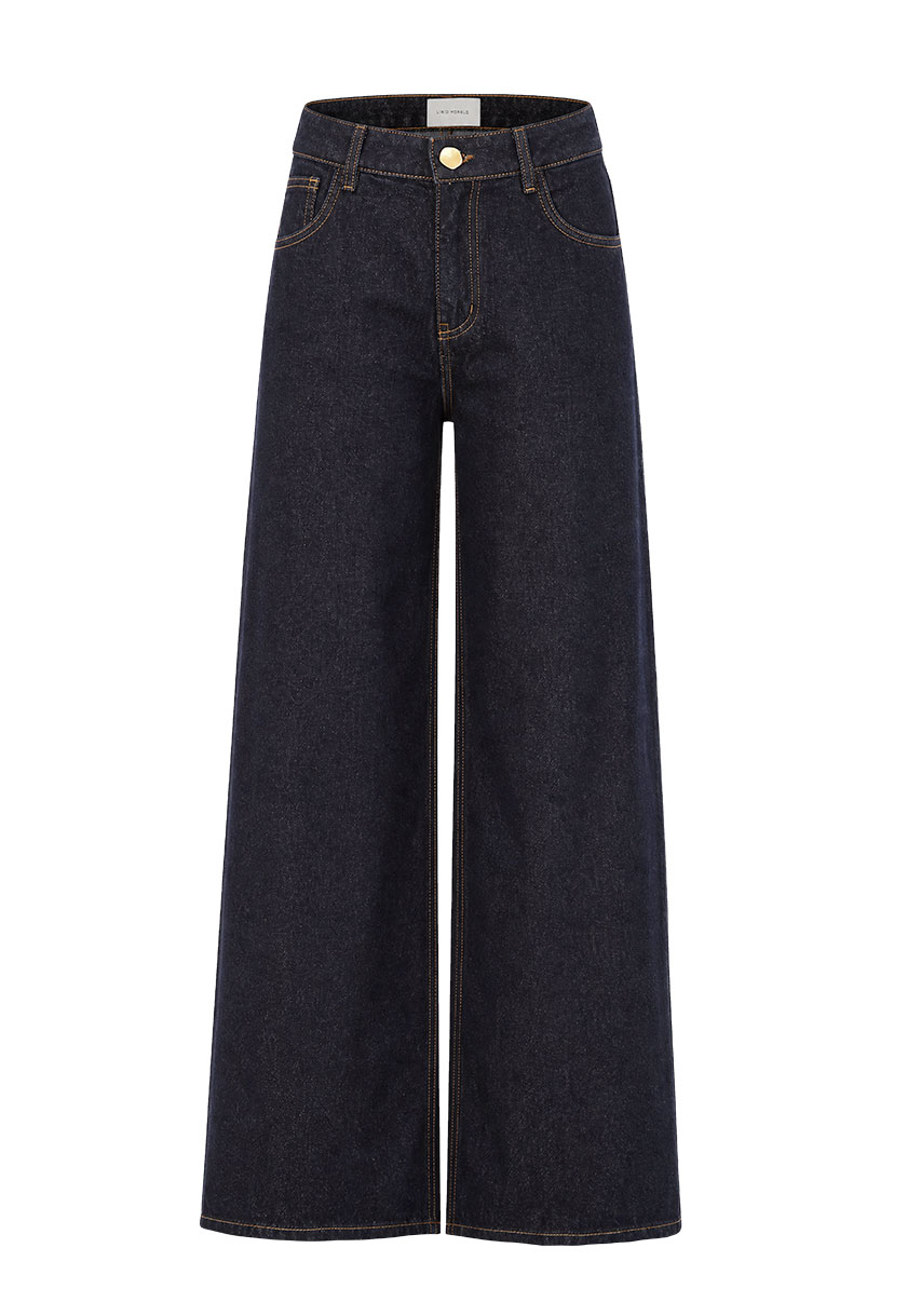 indomita-pantalon-denim-raiz-p004