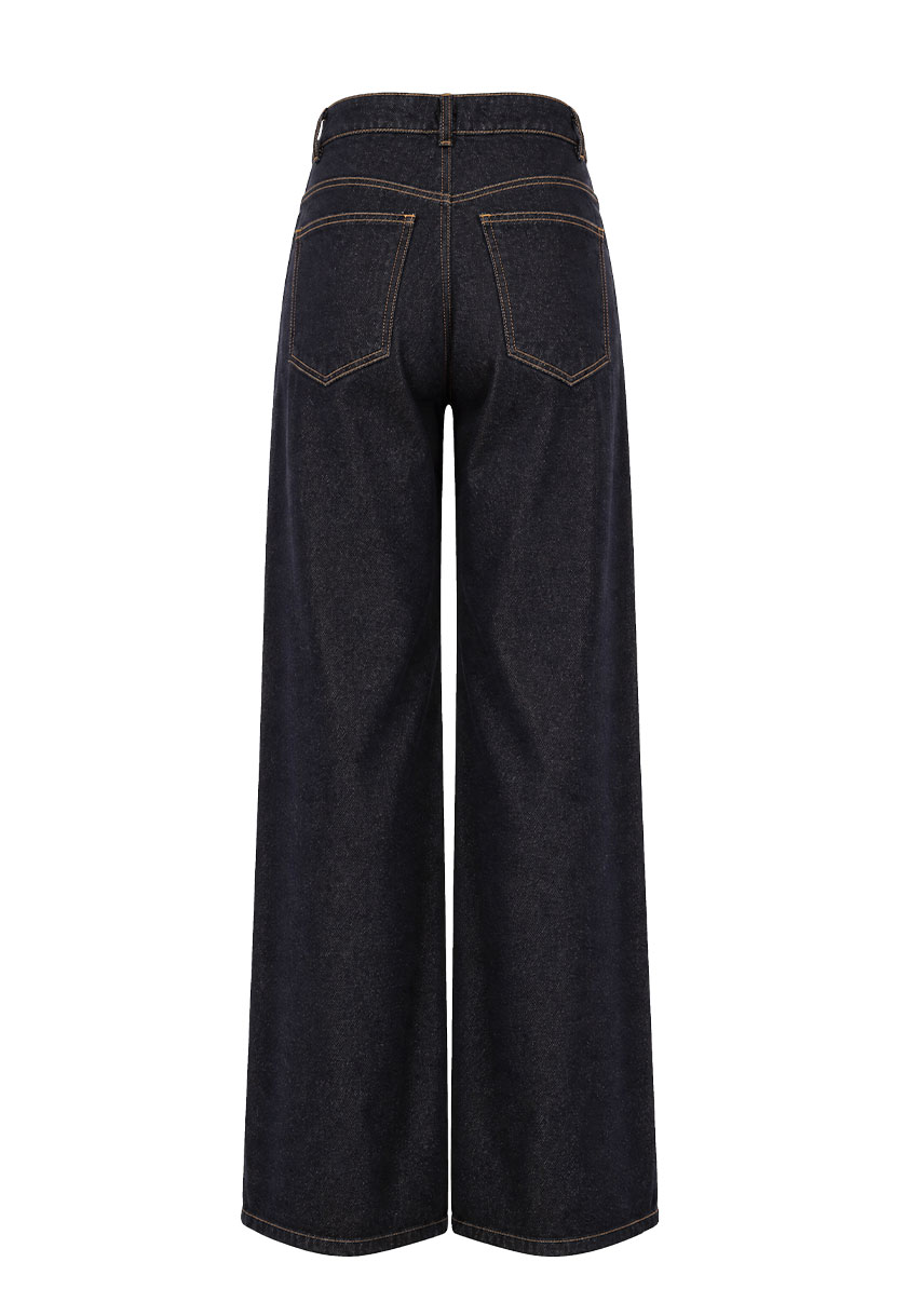 indomita-pantalon-denim-raiz-p005
