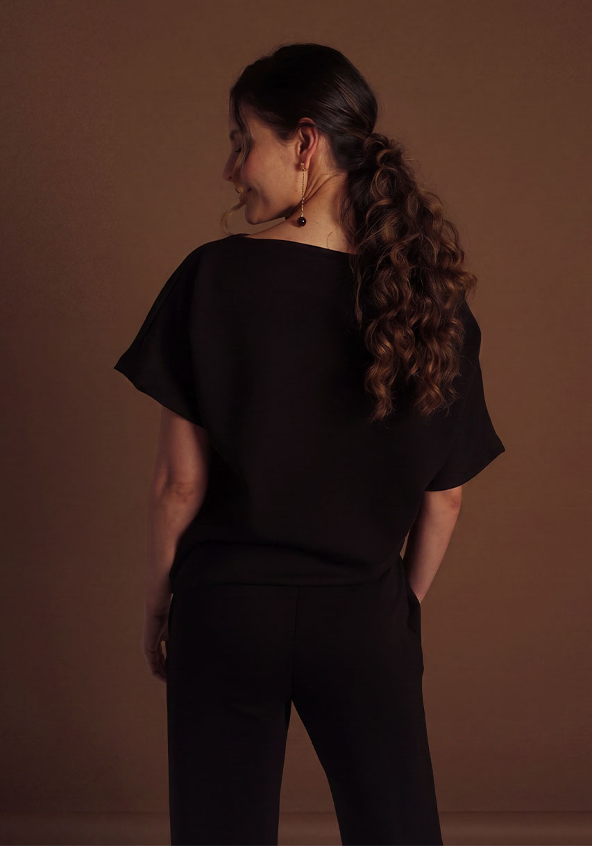 indomita-set-lirio-mayo-p003