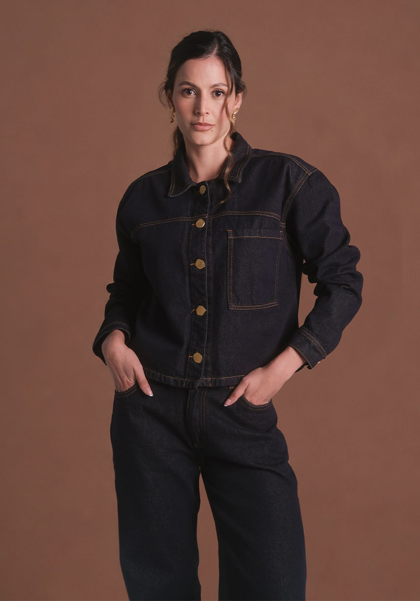 indomita-sobrecamisa-denim-raiz-p001