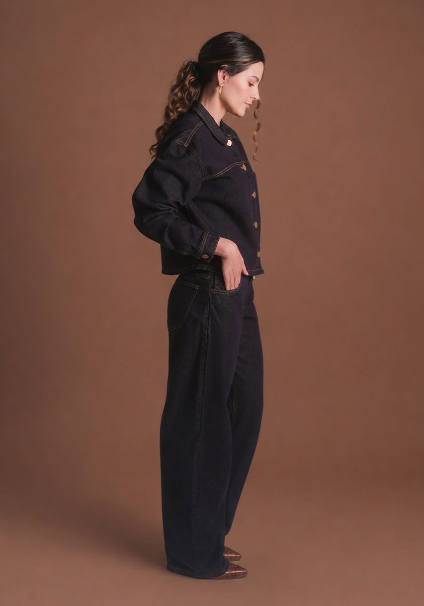 indomita-sobrecamisa-denim-raiz-p002