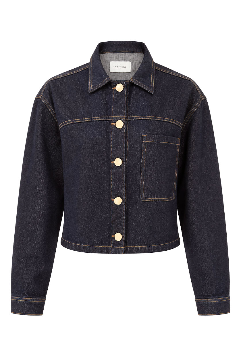 indomita-sobrecamisa-denim-raiz-p003