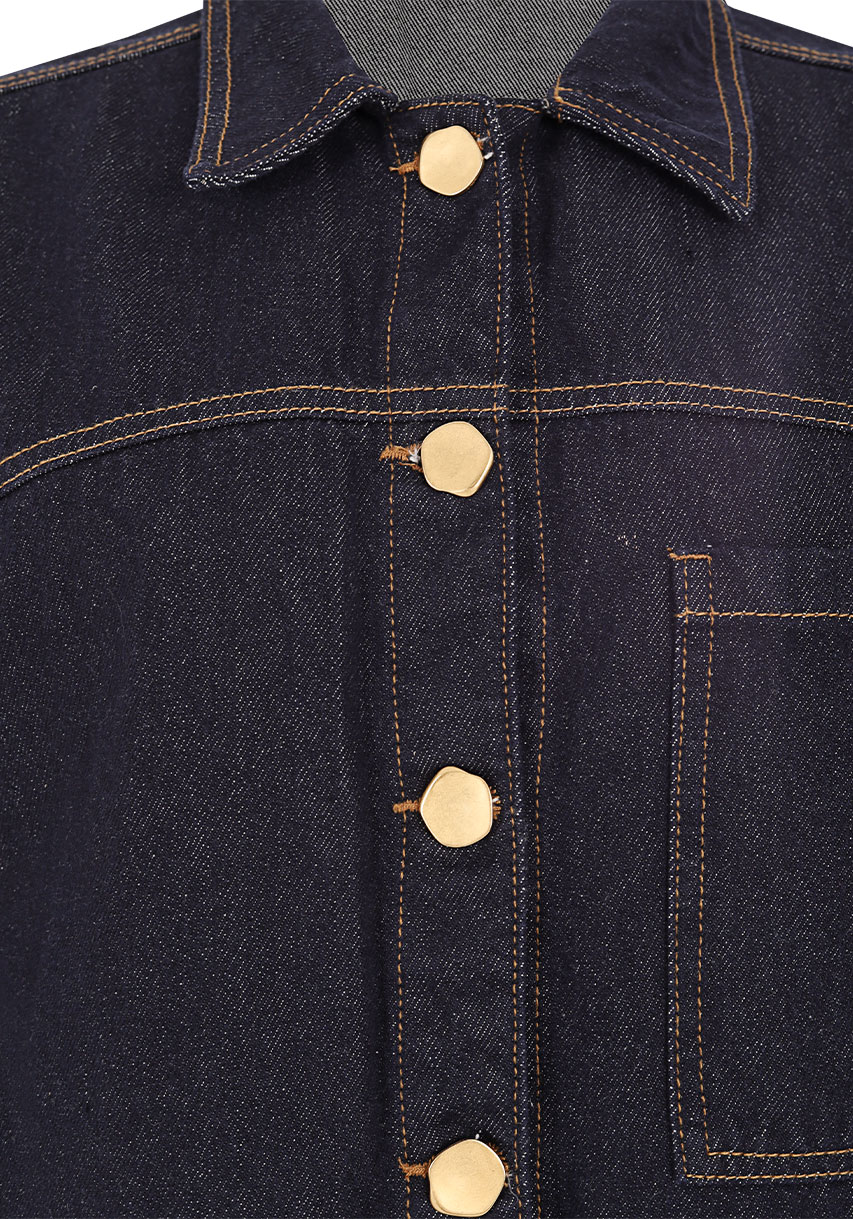 indomita-sobrecamisa-denim-raiz-p004
