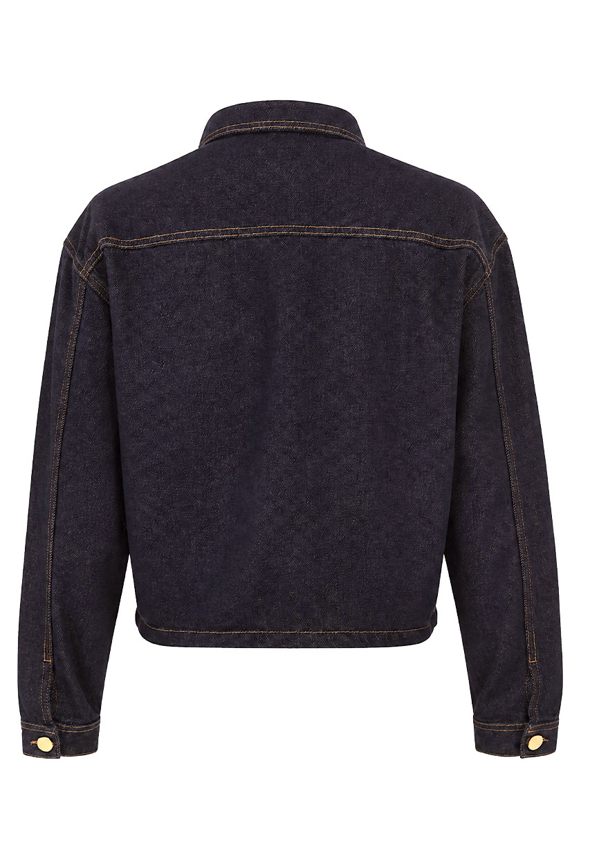 indomita-sobrecamisa-denim-raiz-p005