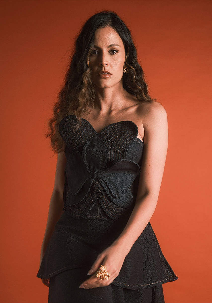 indomita-top-denim-p001