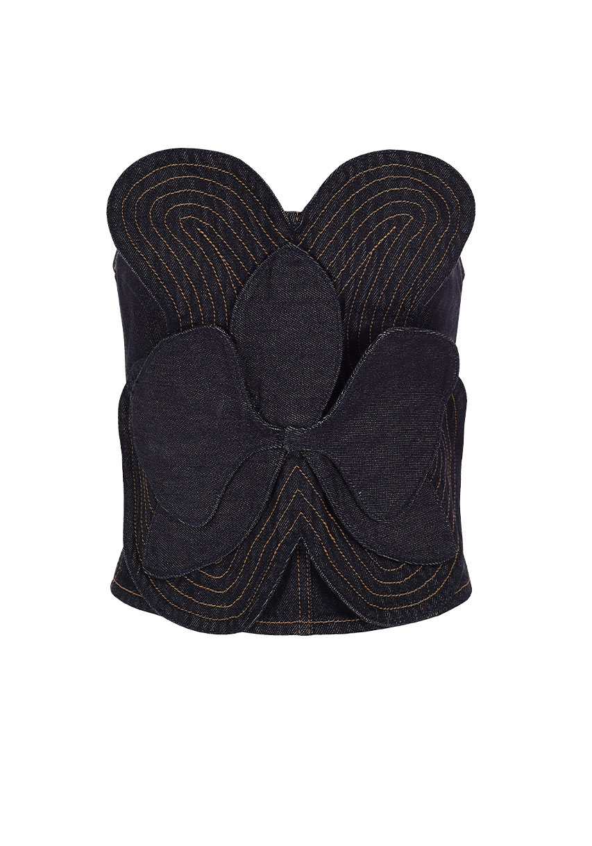 indomita-top-denim-p004