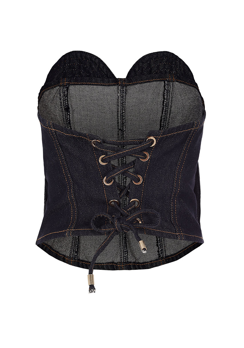 indomita-top-denim-p005